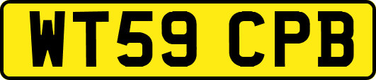 WT59CPB