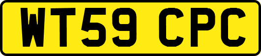 WT59CPC