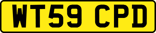 WT59CPD