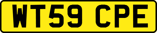 WT59CPE