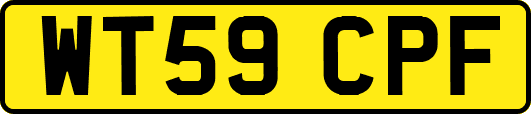 WT59CPF