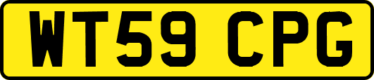 WT59CPG