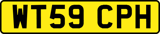WT59CPH