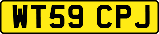 WT59CPJ