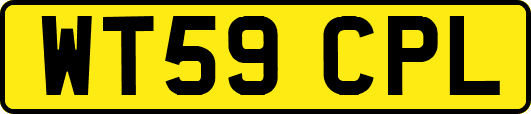 WT59CPL