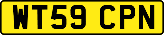 WT59CPN