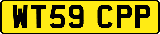 WT59CPP