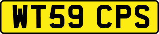 WT59CPS