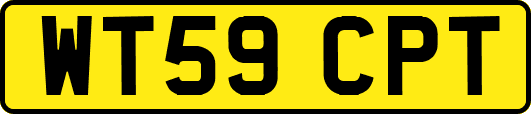 WT59CPT