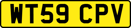 WT59CPV