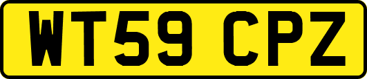 WT59CPZ