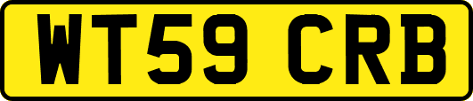 WT59CRB