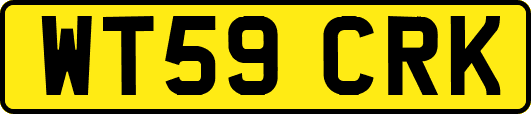 WT59CRK