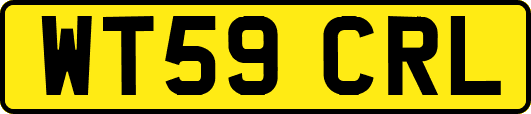 WT59CRL