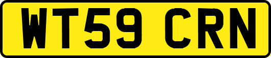 WT59CRN