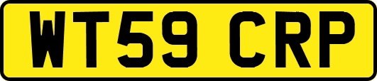 WT59CRP