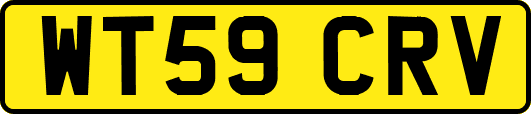 WT59CRV