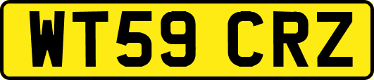 WT59CRZ