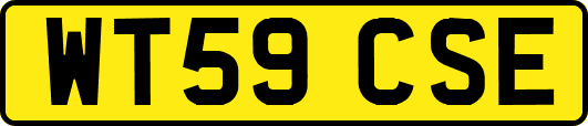 WT59CSE