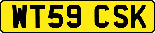 WT59CSK