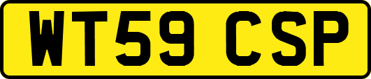WT59CSP