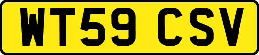 WT59CSV