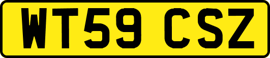 WT59CSZ
