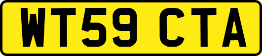 WT59CTA