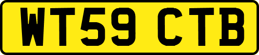 WT59CTB