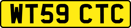 WT59CTC