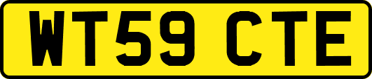 WT59CTE