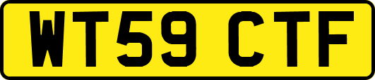 WT59CTF