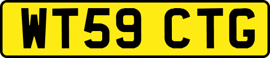 WT59CTG