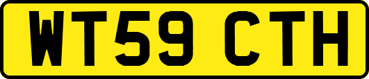WT59CTH