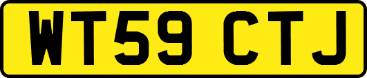 WT59CTJ