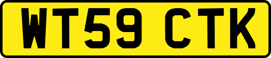 WT59CTK