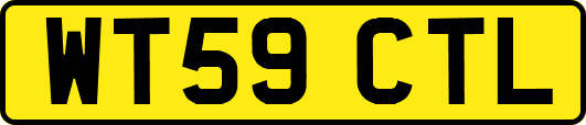 WT59CTL