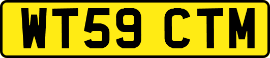 WT59CTM