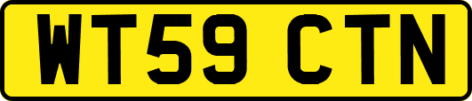 WT59CTN