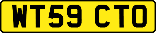 WT59CTO
