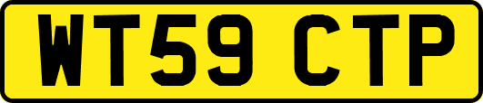 WT59CTP