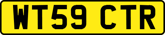 WT59CTR