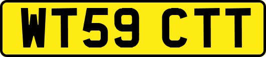 WT59CTT