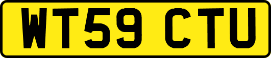 WT59CTU