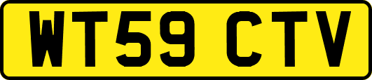 WT59CTV