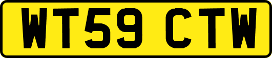 WT59CTW