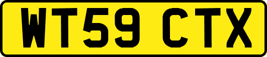 WT59CTX