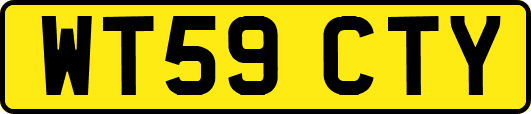 WT59CTY