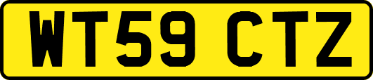 WT59CTZ