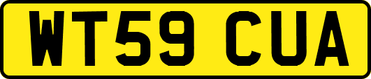 WT59CUA